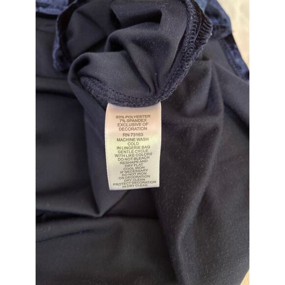 Y2K Velvet Velour Fringe Off Shoulder Peasant Top L/XL Whimsigoth Dark Fairy - Picture 8 of 11